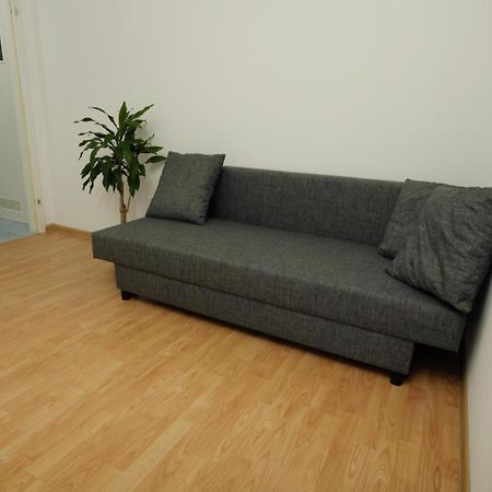 Apartament Sloneczny 7 Oppeln Exterior foto