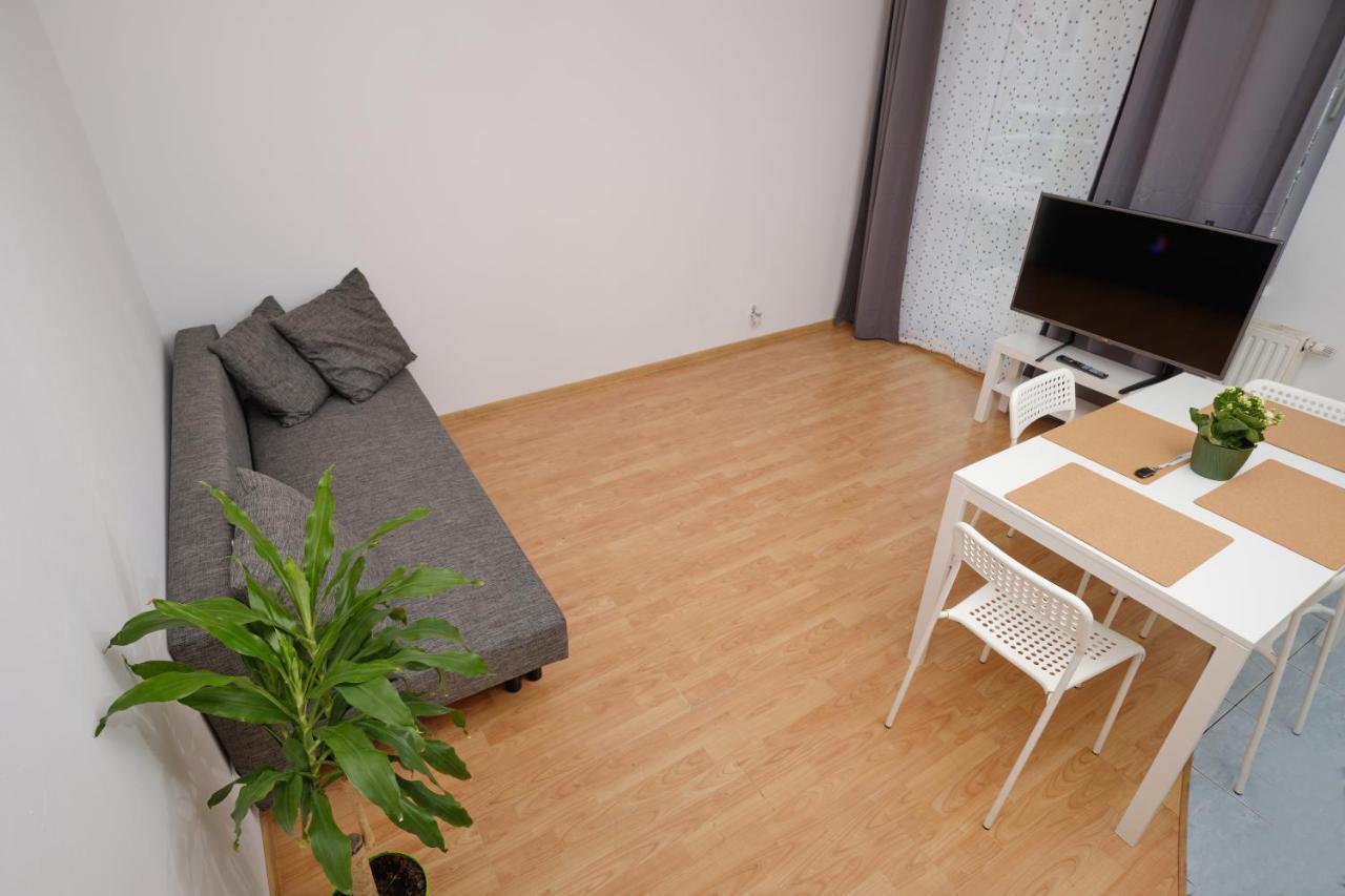 Apartament Sloneczny 7 Oppeln Exterior foto