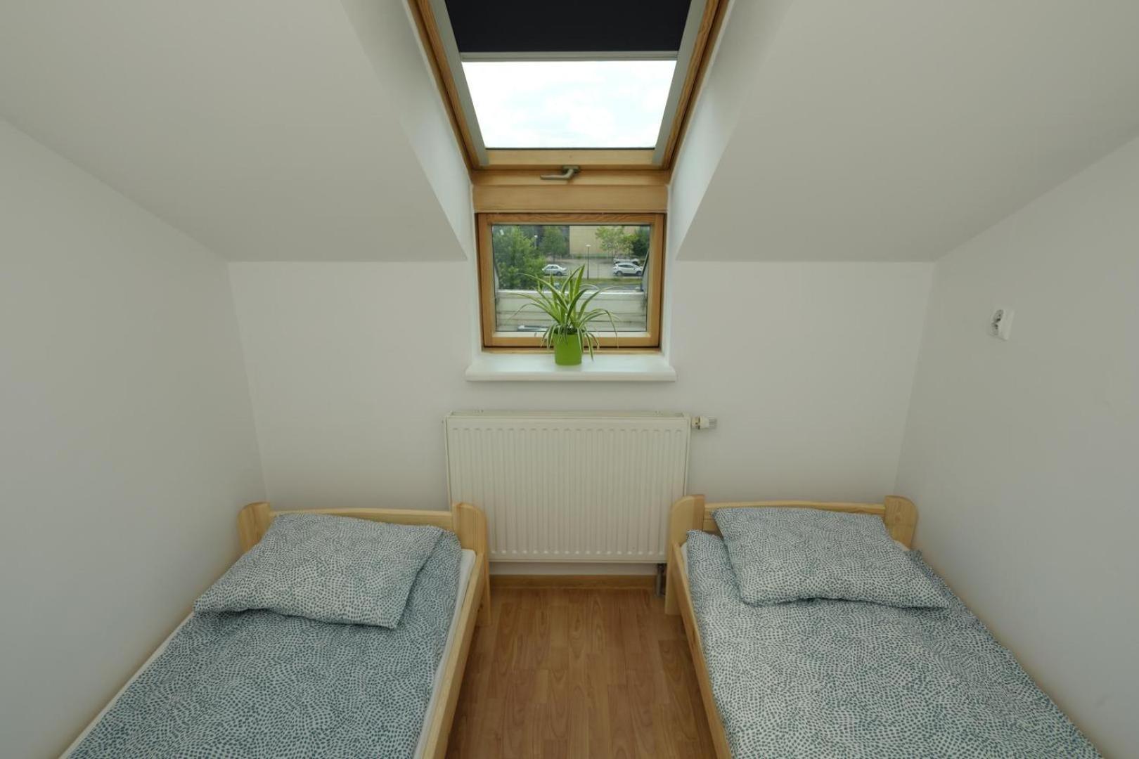 Apartament Sloneczny 7 Oppeln Exterior foto