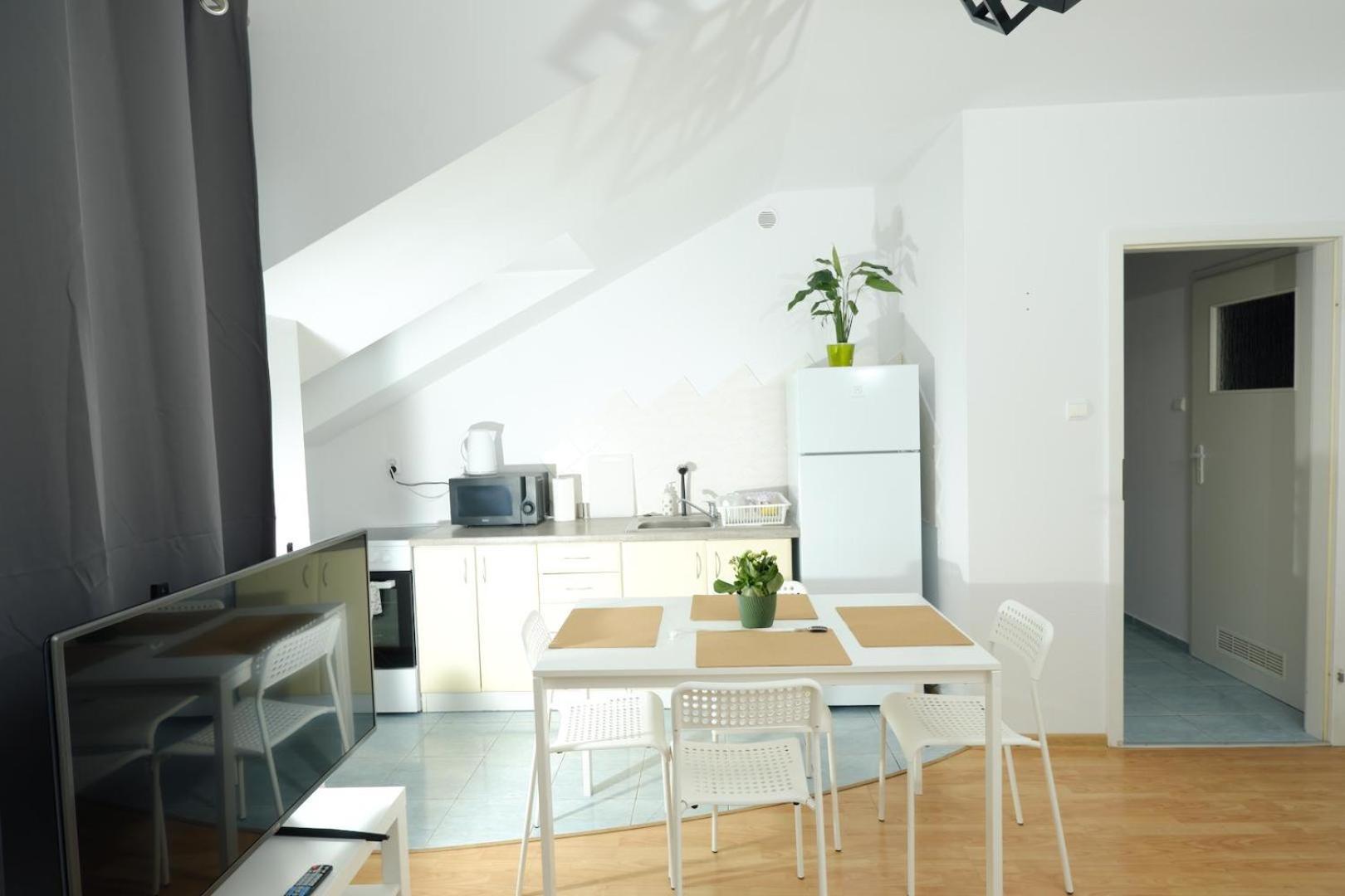 Apartament Sloneczny 7 Oppeln Exterior foto