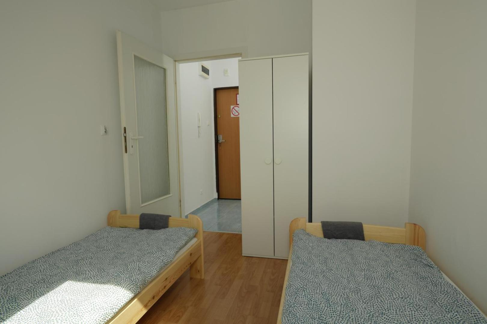 Apartament Sloneczny 7 Oppeln Exterior foto