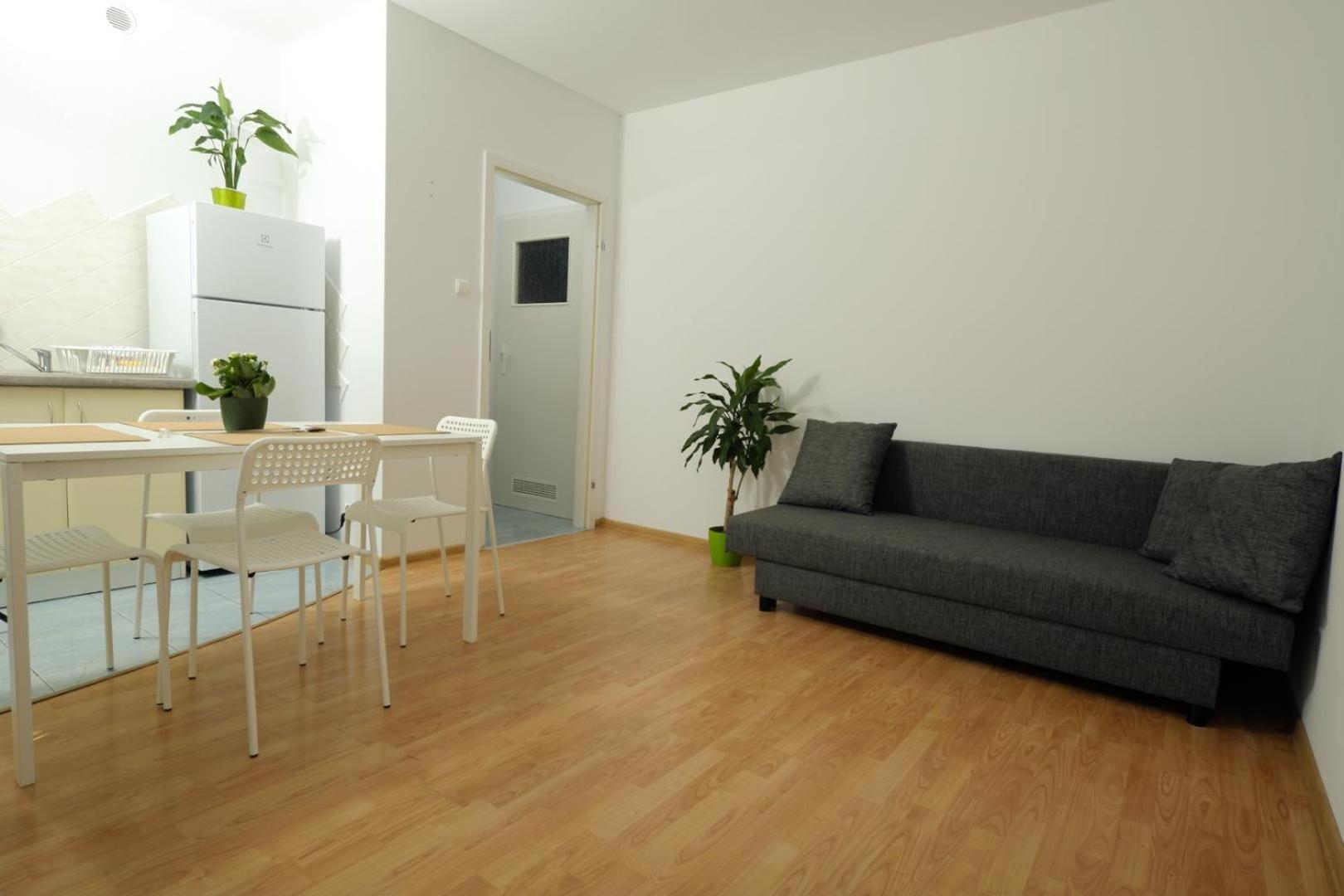 Apartament Sloneczny 7 Oppeln Exterior foto
