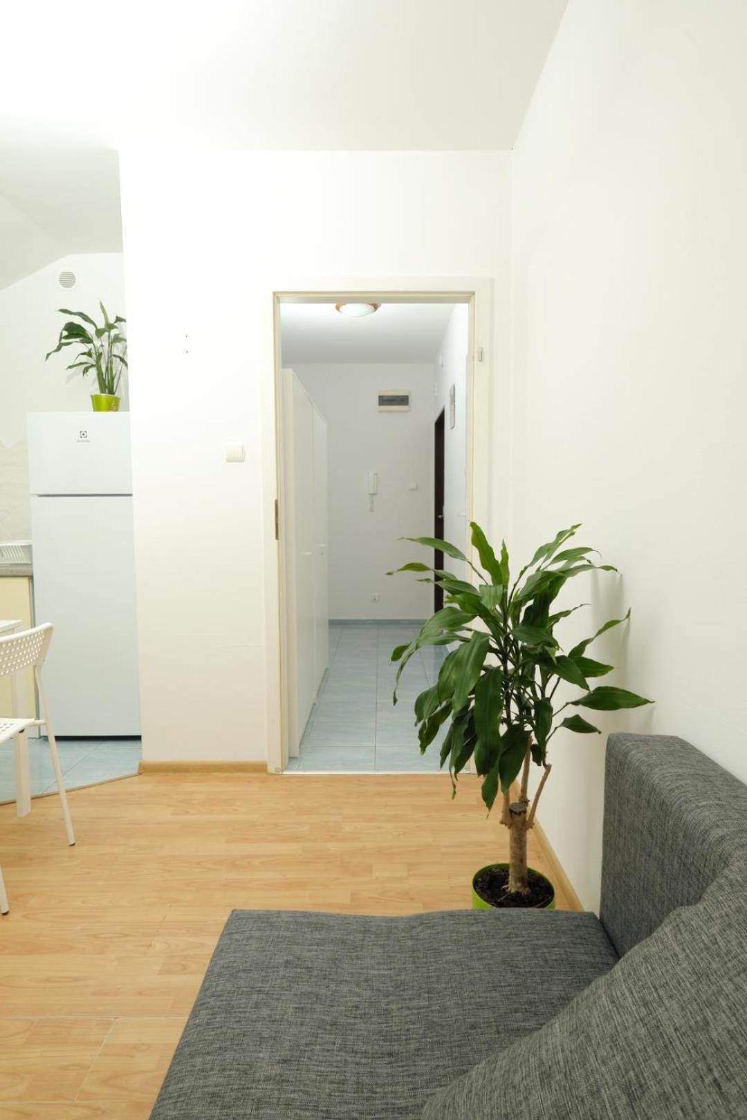 Apartament Sloneczny 7 Oppeln Exterior foto