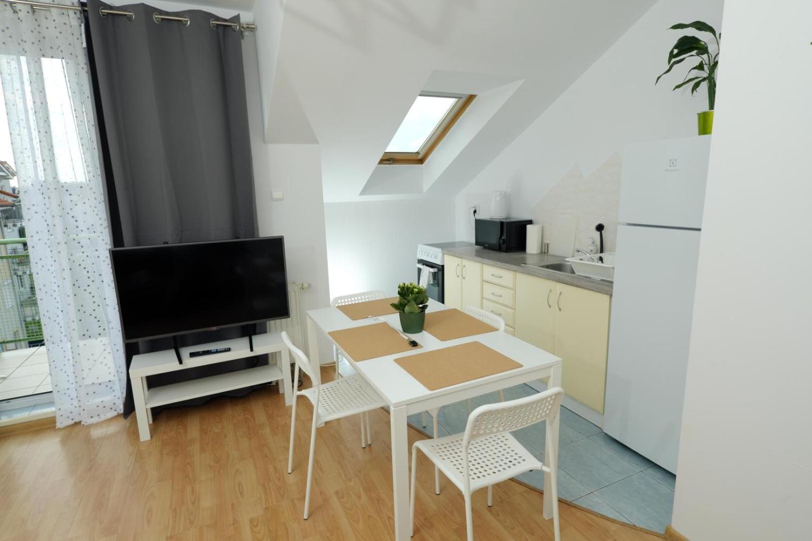 Apartament Sloneczny 7 Oppeln Exterior foto